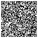 QR code with Crescenta Nails contacts