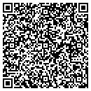 QR code with Tyler Farms contacts