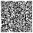 QR code with Silly Stitch contacts