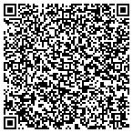 QR code with Ronald Krause Construction Services contacts