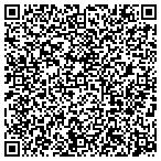 QR code with Smart Print Promotions, LLC. contacts