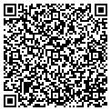QR code with Christine Galovich contacts