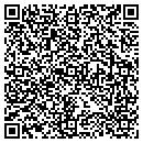 QR code with Kerger Leasing LLC contacts