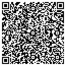 QR code with Secure Rings contacts