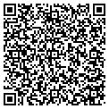 QR code with East Side Auto Service contacts