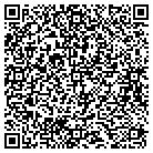 QR code with Rossetti Custom Woodwork LLC contacts