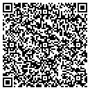 QR code with Wayne A Stuhr contacts