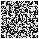 QR code with Ebony Auto Service contacts