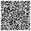 QR code with Corey Michael Evans contacts