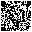 QR code with Welker Ranches contacts