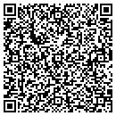 QR code with Liberty Cab contacts