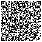 QR code with Lion Taxi Cab contacts
