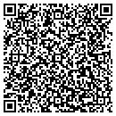 QR code with Eclipse Automotive contacts