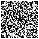 QR code with Coury Gregg contacts