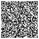 QR code with Eddie's Auto Service contacts