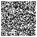 QR code with Youngker Farms contacts