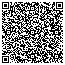 QR code with Seven Jewels contacts