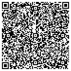 QR code with Foremost Federal Solutions, LLC contacts