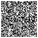 QR code with Popys Courier Service contacts