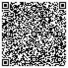 QR code with Rubinelli Woodwork Inc contacts