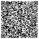 QR code with Henwood Energy Service Inc contacts