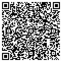 QR code with Metro Cab contacts