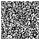 QR code with Jordan Nuclear contacts
