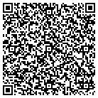 QR code with Elite Automotive Specialists contacts