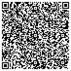 QR code with Kinetix Quality Services contacts