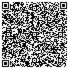 QR code with Elite Towing And Collision LLC contacts