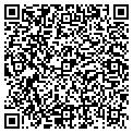 QR code with Other Bar Inc contacts