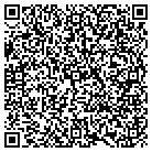 QR code with Nuclear Consultants & Engr Inc contacts