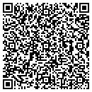QR code with Caldwell Don contacts