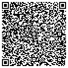QR code with Nucore Consulting Service Inc contacts