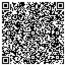 QR code with Barrick Andrew contacts