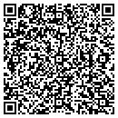 QR code with My Chauffeur Limousine contacts