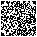 QR code with Empire Automotive contacts