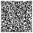 QR code with Bechtold Scott contacts