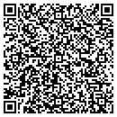 QR code with Shelton Services contacts