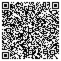 QR code with Enger Auto Service contacts