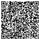 QR code with Little Bits Preschool contacts