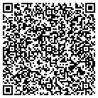QR code with Carlton Lee Ballard Jr contacts