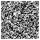 QR code with Power Reactor & Nuclear Fuel contacts