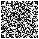 QR code with Knoblock Rentals contacts