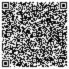 QR code with Enger Auto Service & Tire contacts