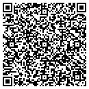 QR code with Stitches By Custom Embroidery contacts