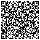 QR code with Rks Technology contacts