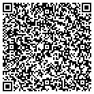 QR code with Concise Financial Advisement LLC contacts