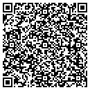 QR code with Sherri Calosso contacts