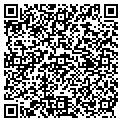 QR code with Sandhill Wood Works contacts